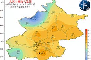 记者：卡马达已年满16岁，他可以和米兰签下职业合同